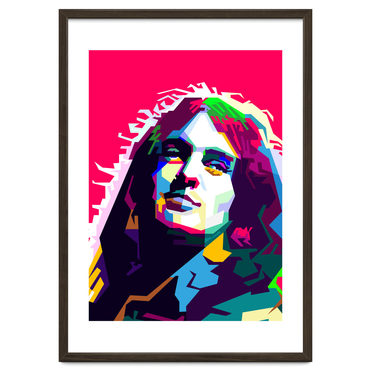 Ian Gillan Hard Rock Singer WPAP Trending Now