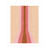 70s Stripe (Print Only) thumbnail