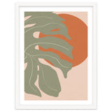 Tropical Nature 30 thumbnail