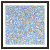 Symphony Of Colour thumbnail