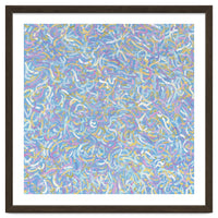 Symphony Of Colour