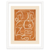 Bound By Line thumbnail