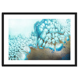 Moonlit Reef thumbnail