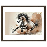 Equine Energy Burst thumbnail
