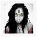 From Hell And Back thumbnail