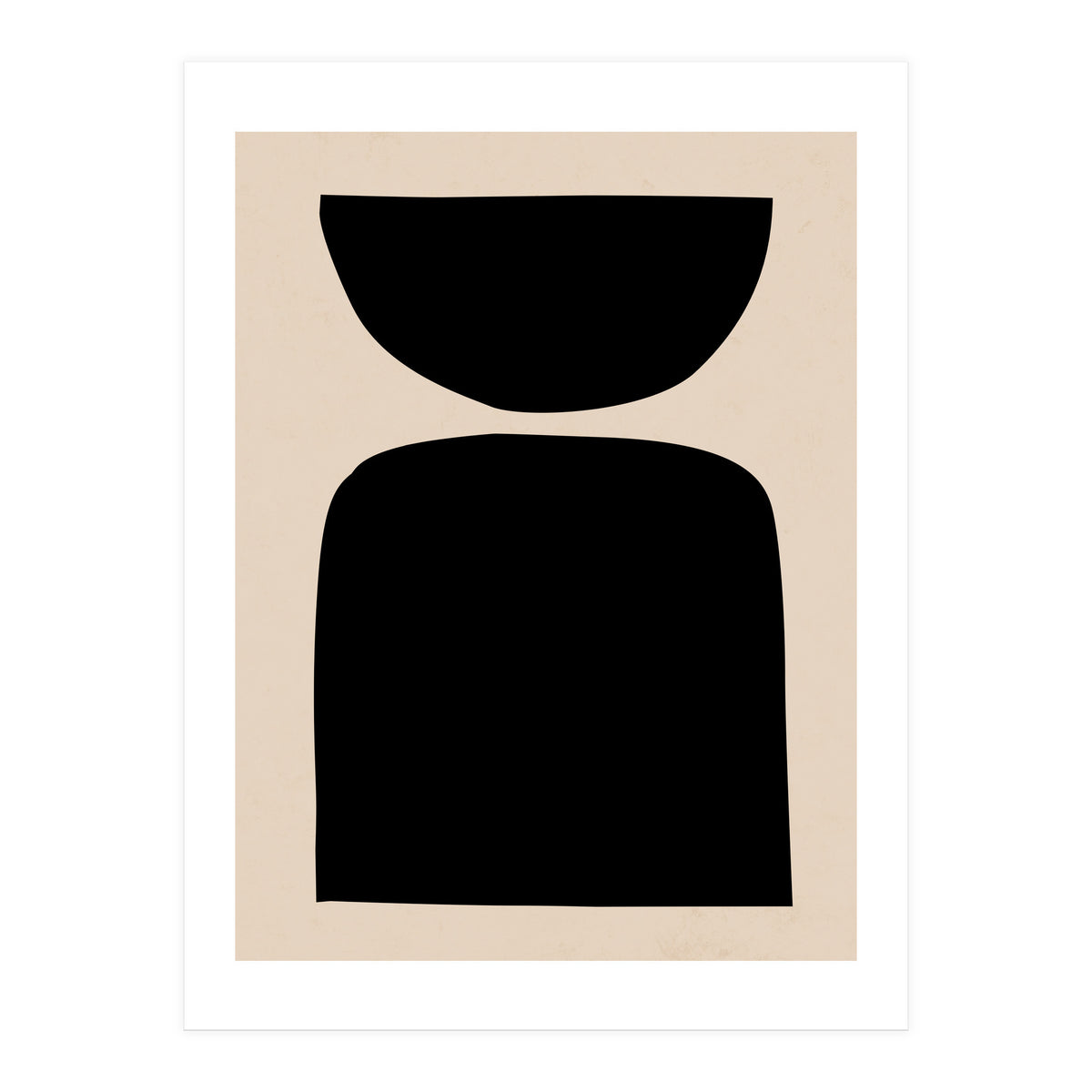 Tropical Nature 11 (Print Only)