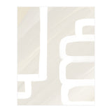 Symphony of Lines and Shapes (Print Only) thumbnail