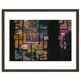 Street Photography - Chengdu thumbnail