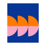 Spring Pantone Warm Color 02 (Print Only) thumbnail