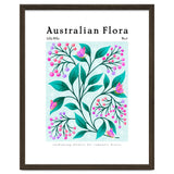 Australian Flora: Lilly Pilly thumbnail