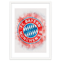 Bayern Munich