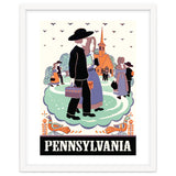 Pennsylvania thumbnail
