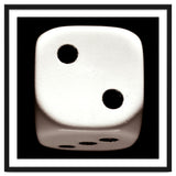 Dice number 2 thumbnail