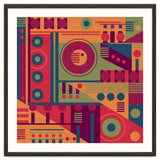 Fluctuation thumbnail