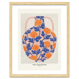 Vase Collection Vi thumbnail