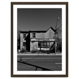 Tasty Restaurant No 2 thumbnail