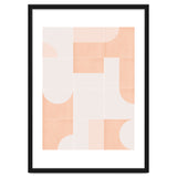 Retro Tiles 05 thumbnail