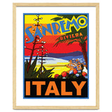 Sanremo, Italy thumbnail