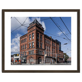 No 106 Broadview Ave 9 Color Version thumbnail