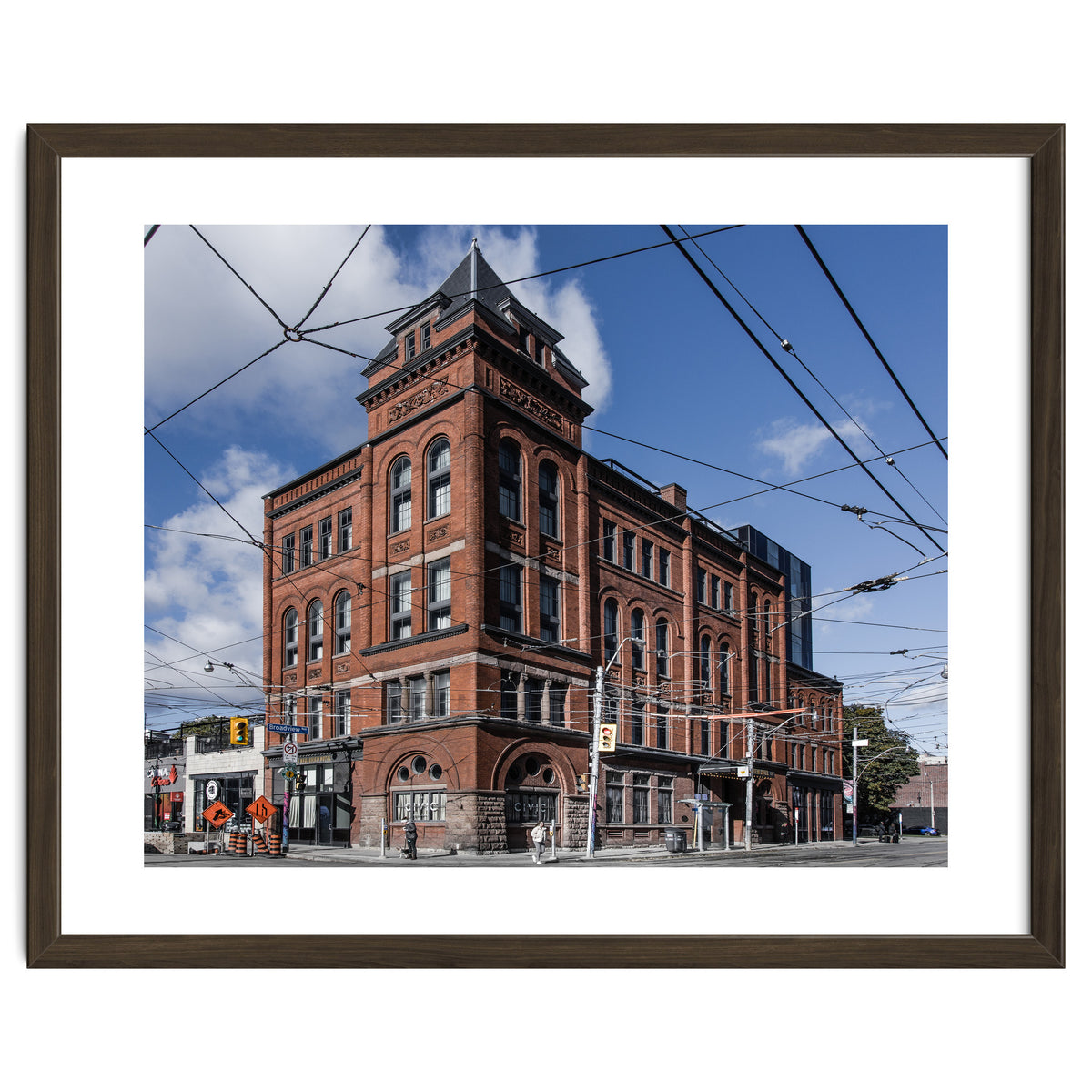 No 106 Broadview Ave 9 Color Version