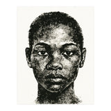 Gyotaku 05.01 (Print Only) thumbnail