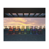Diversity (Print Only) thumbnail