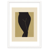 Minimal Thighs 1 thumbnail