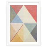 Geometric Delta 02 thumbnail