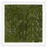 Forest Dense Foliage thumbnail