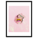 Glamour #society6 #decor #buyart thumbnail