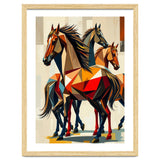 Horse Power thumbnail