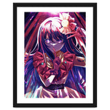 Anime thumbnail