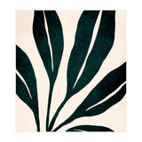Ophelia Verde (Print Only) thumbnail