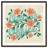 Out Of Office thumbnail