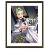 Anime thumbnail