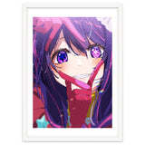 Anime thumbnail
