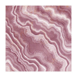 Pink Agate Texture 06  (Print Only) thumbnail