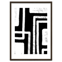 Minimalist Box Lines