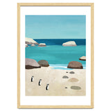 Penguins, Boulders Beach thumbnail