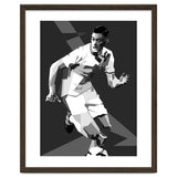 Jay Idzes Football Sports Trending Now thumbnail