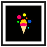 Colorful Icecream thumbnail