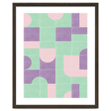 Retro Tiles 09 thumbnail