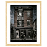 No 1112 Queen St E 2 Old Film Version thumbnail