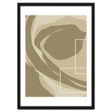 Earth Waves thumbnail