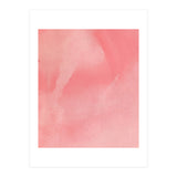 Melt (Print Only) thumbnail