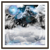 Mount Everest thumbnail