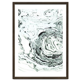 Salt #society6 #decor #buyart thumbnail