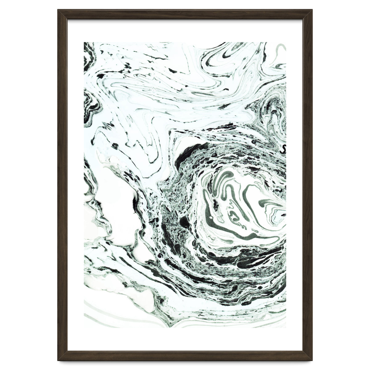 Salt #society6 #decor #buyart