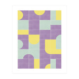 Retro Tiles 07 (Print Only) thumbnail
