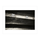 Under the Bridge (Print Only) thumbnail